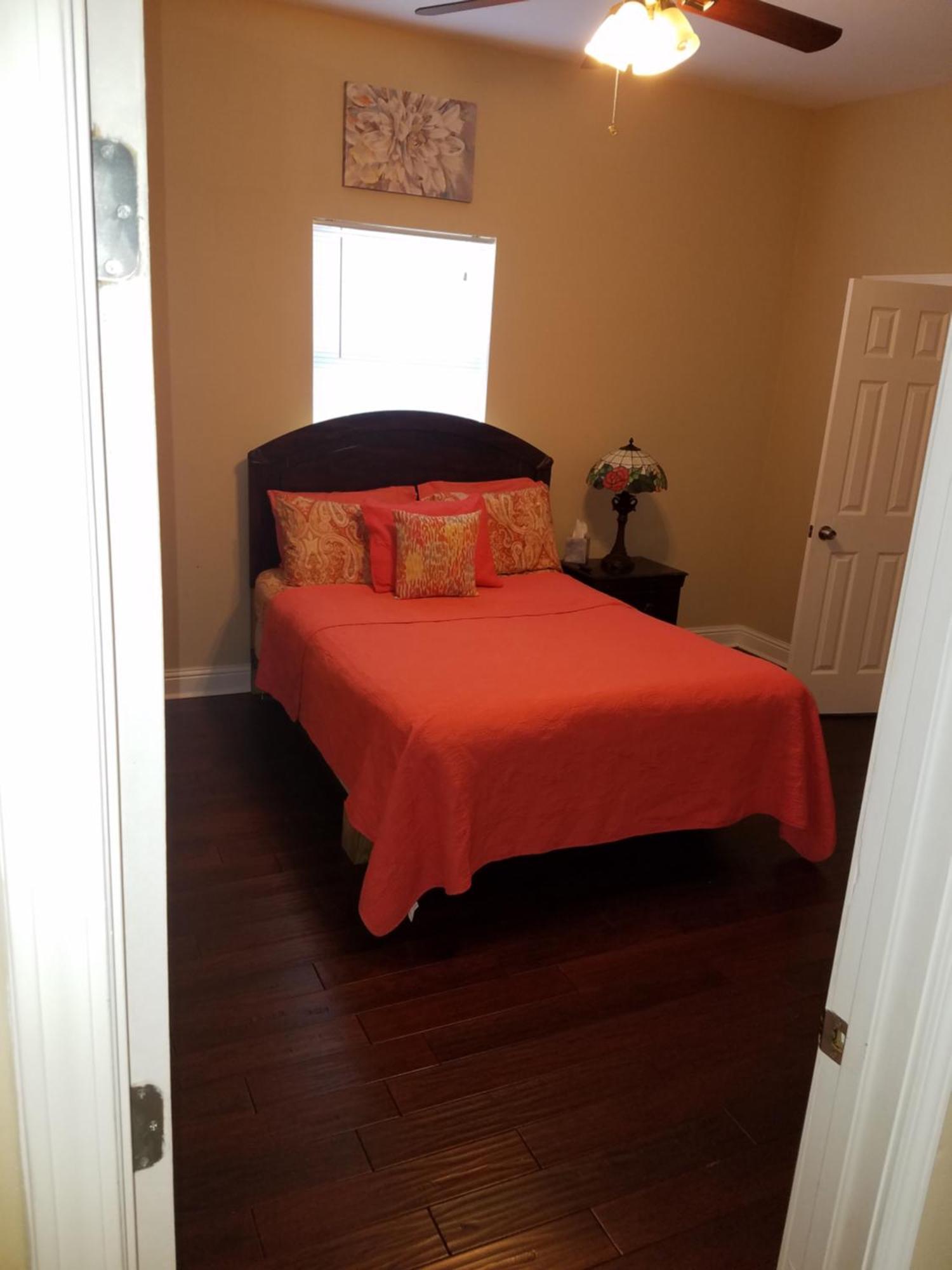 Troy'S Place New Orleans Dış mekan fotoğraf